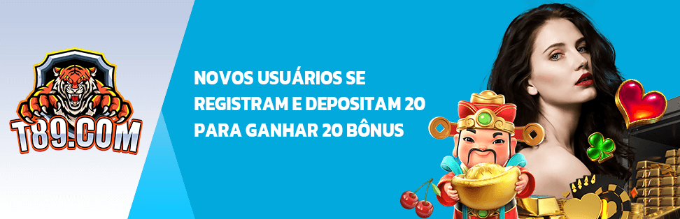 ganhar bonus sem depósitos em cassinos online